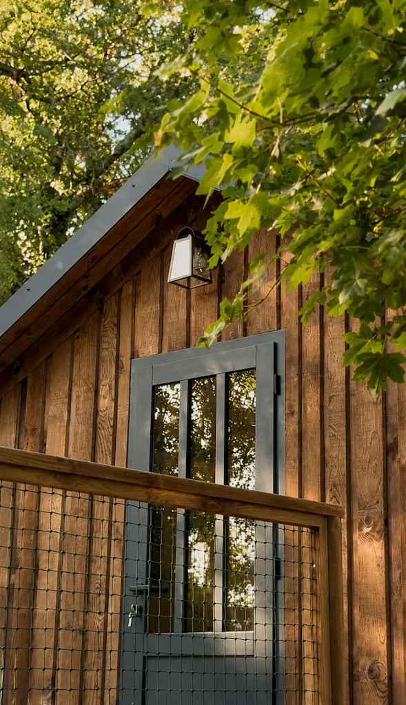 Domaine Amaia - photo 2