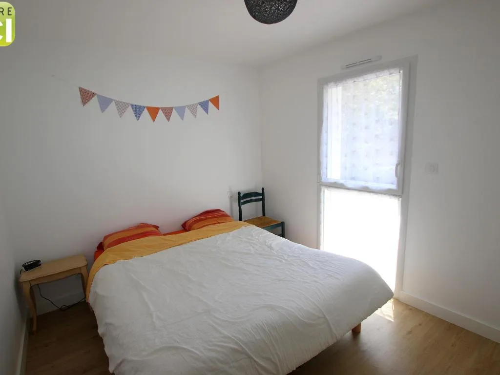Agréable Mobilhome 6 - 8 places - photo 2