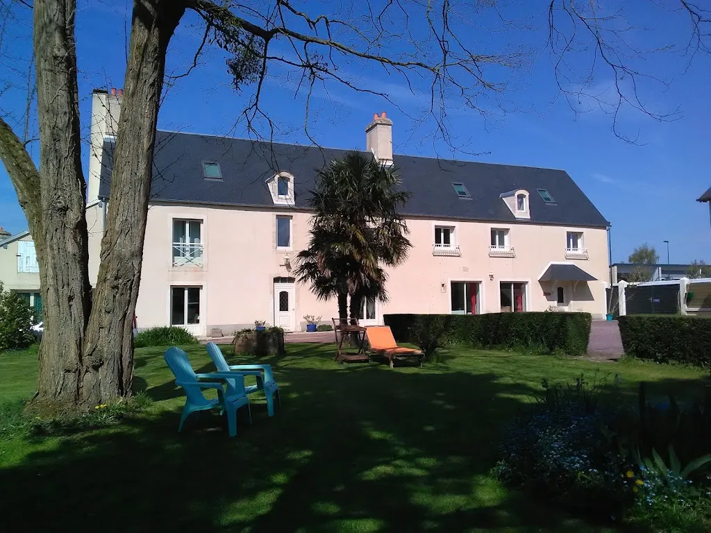 Camping Sous les Pommiers - Onlycamp - photo 3