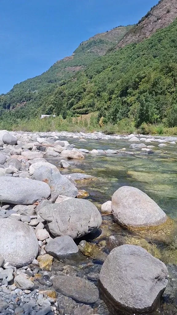 Camping So De Prous - photo 1
