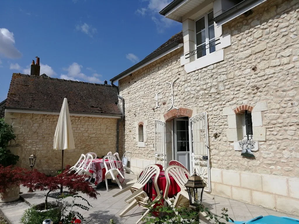 Camping Intercommunal - photo 3