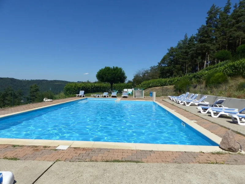 La Pichardière - photo 2