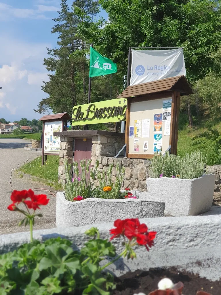 La Pichardière - photo 3