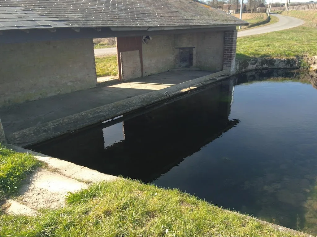 Bord Du Loir - photo 1