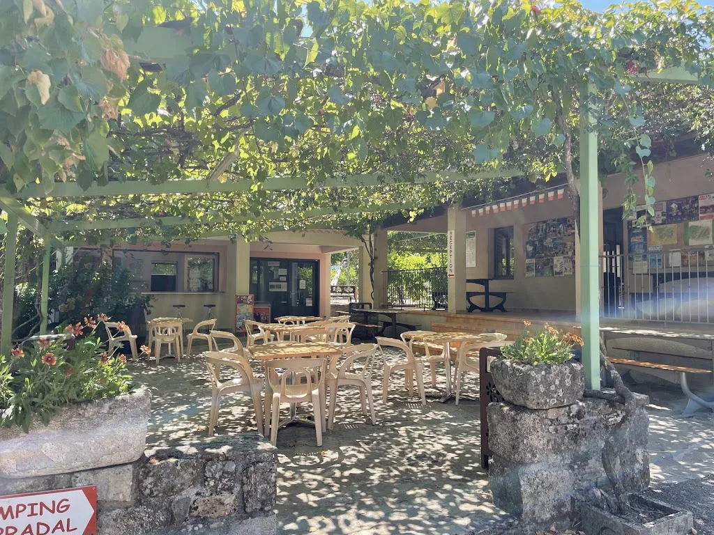 Camping Le Pradal - photo 1