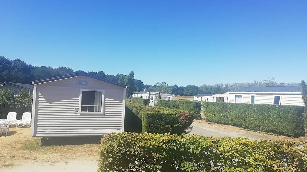 Campings Anwb - photo 2