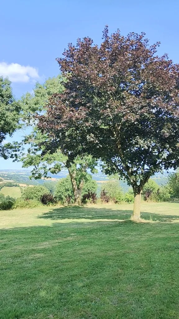 Camping La Fabrie - photo 2