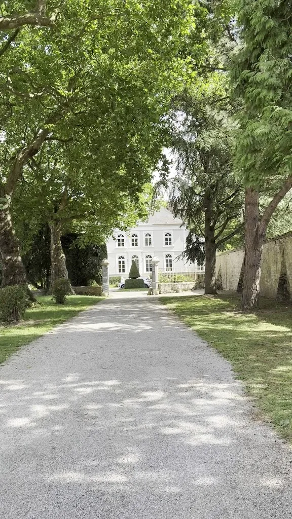 Castel Camping La Bien Assise - photo 3
