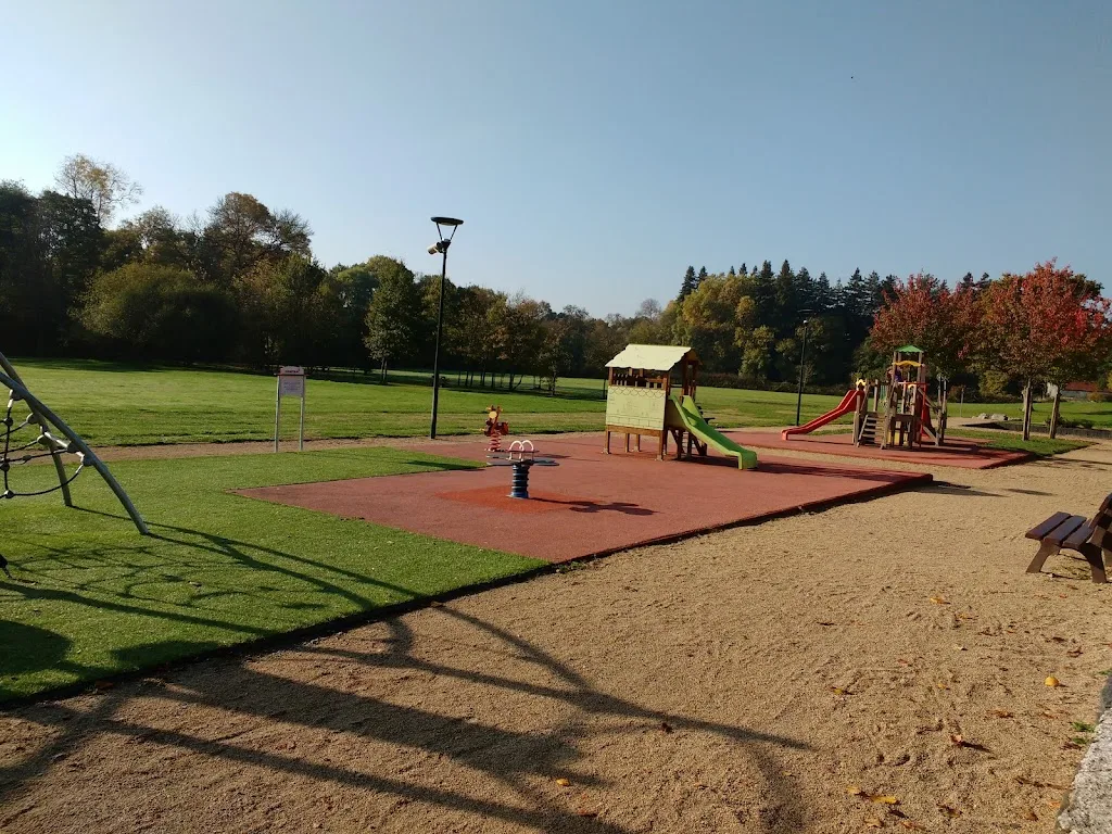 Commune de GUEMENE-PENFAO - photo 3