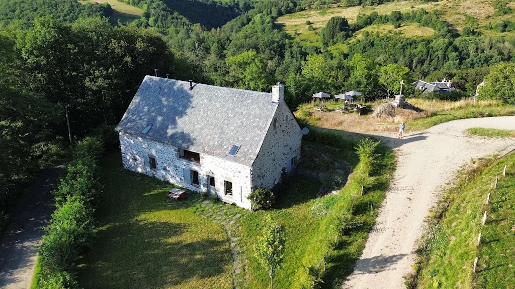 Camping le Sedour - photo 2