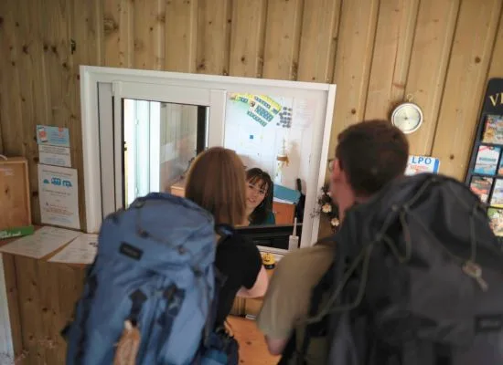 Camping Duguesclin - photo 3