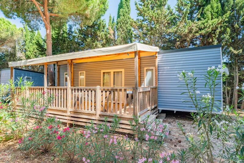 Camping Le Calypso / Events by Calypso - Torreilles - photo 1