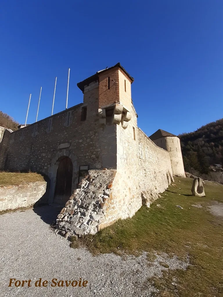 Camping Le Haut Verdon - photo 1