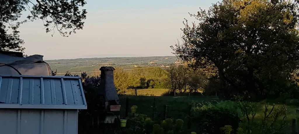 Camping a la Ferme - photo 1