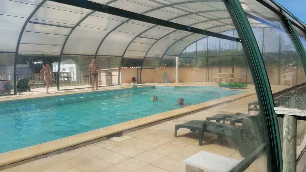 Le Clos des Oiseaux - photo 3