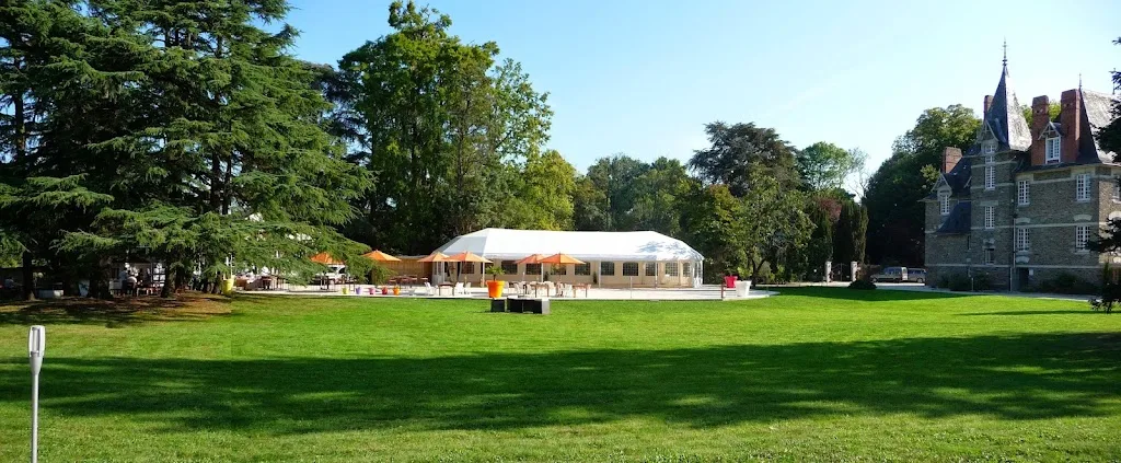 Camping Pause Loire (Belle Rivière) - photo 3