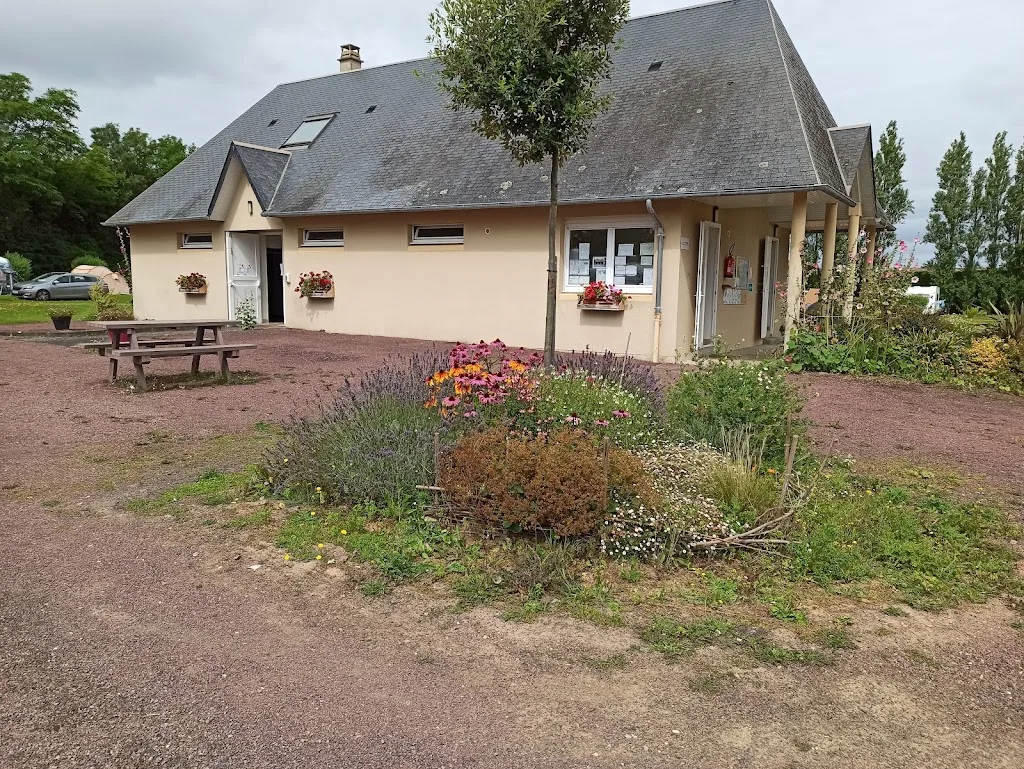 Pinchon Bernard - photo 1