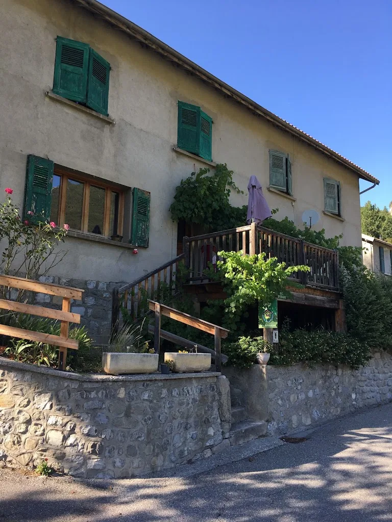Camping municipal - photo 2