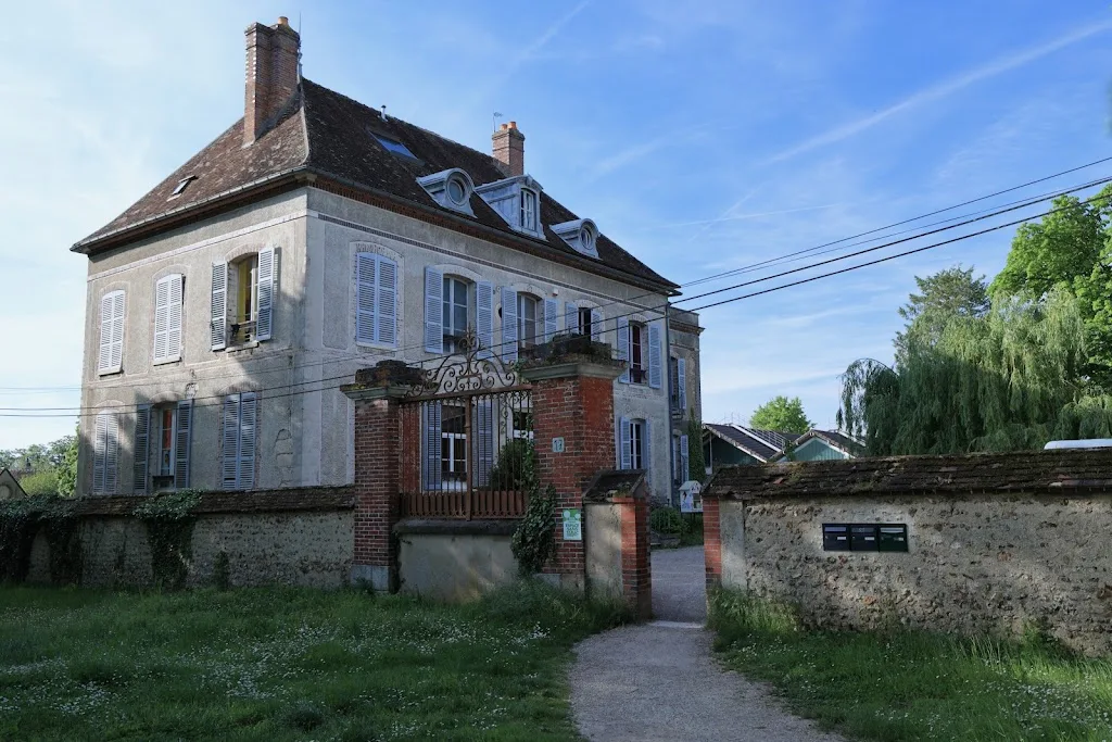 Centre de Loisirs - photo 3