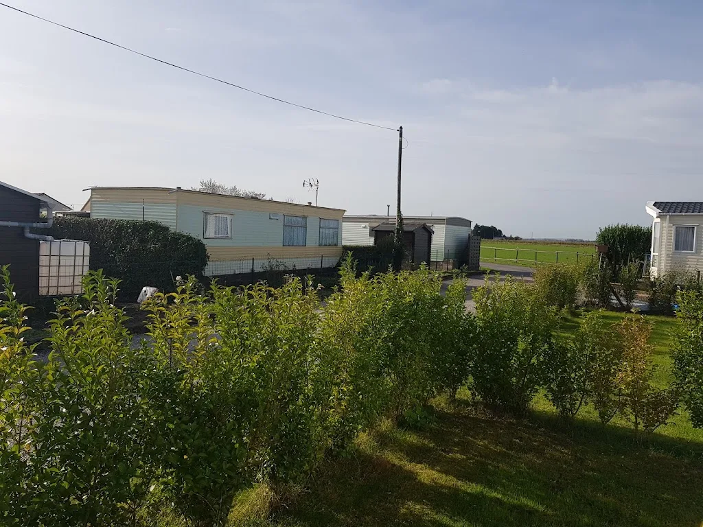 Camping du Pont d'Oye - photo 3