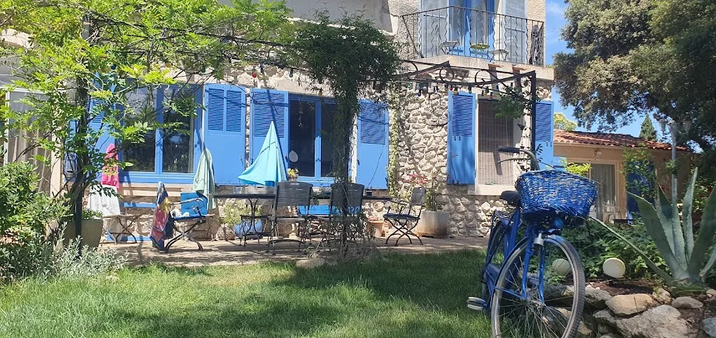 Camping Pascalounet - photo 1