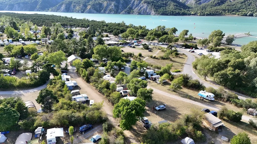 Camping Manu - photo 1