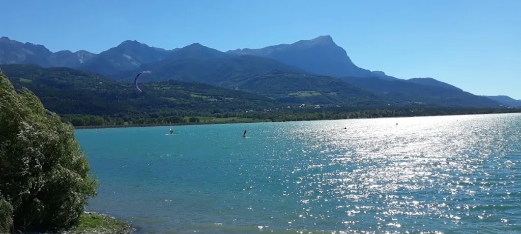 Camping Manu - photo 2