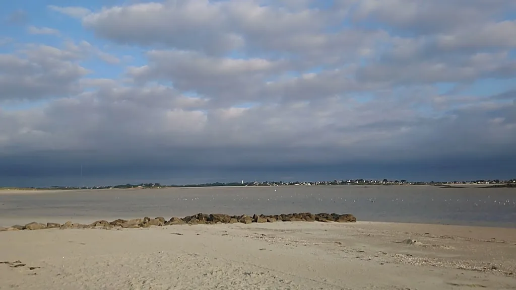 Camping De KerEmma - photo 2