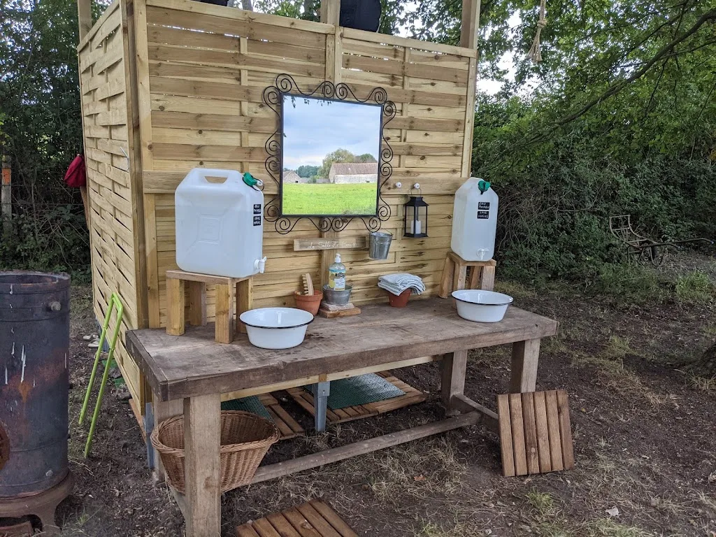 IPOcamp - photo 2