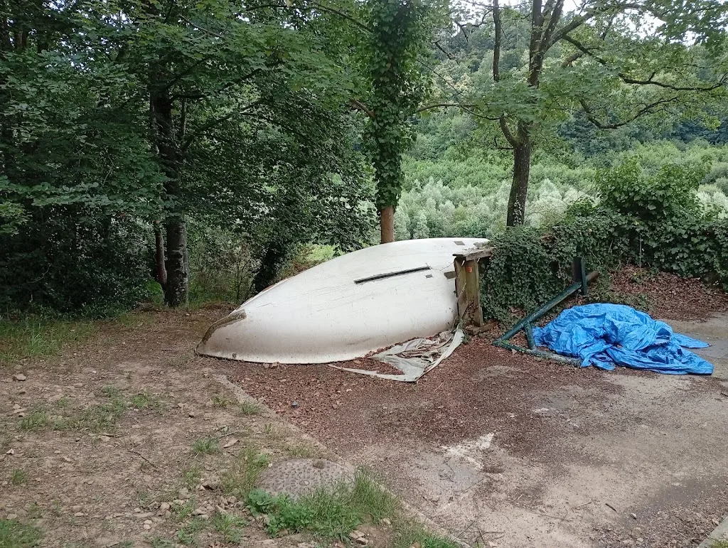Camping la mazure - photo 1
