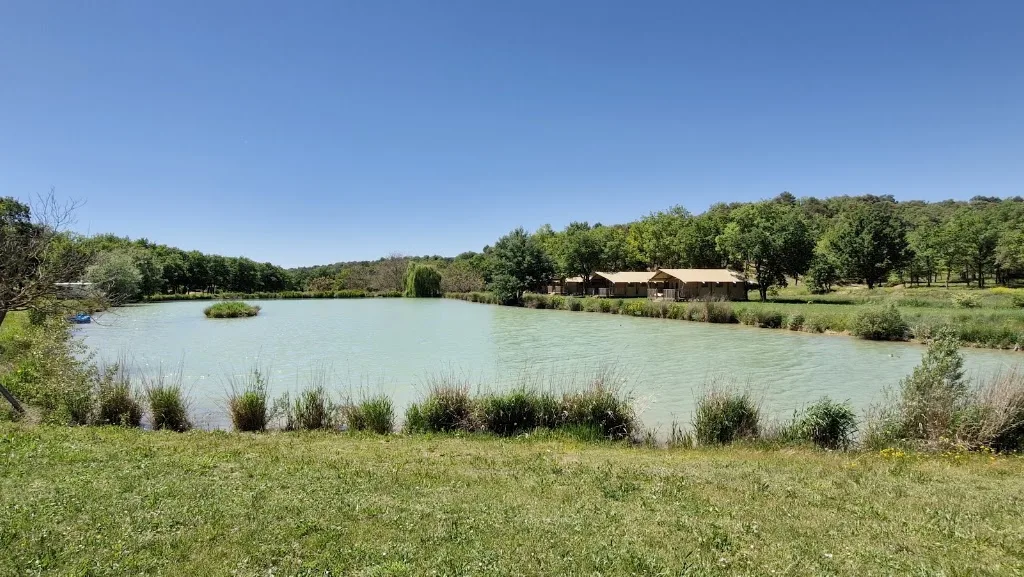 Domaine Du Petit Arlane - photo 2