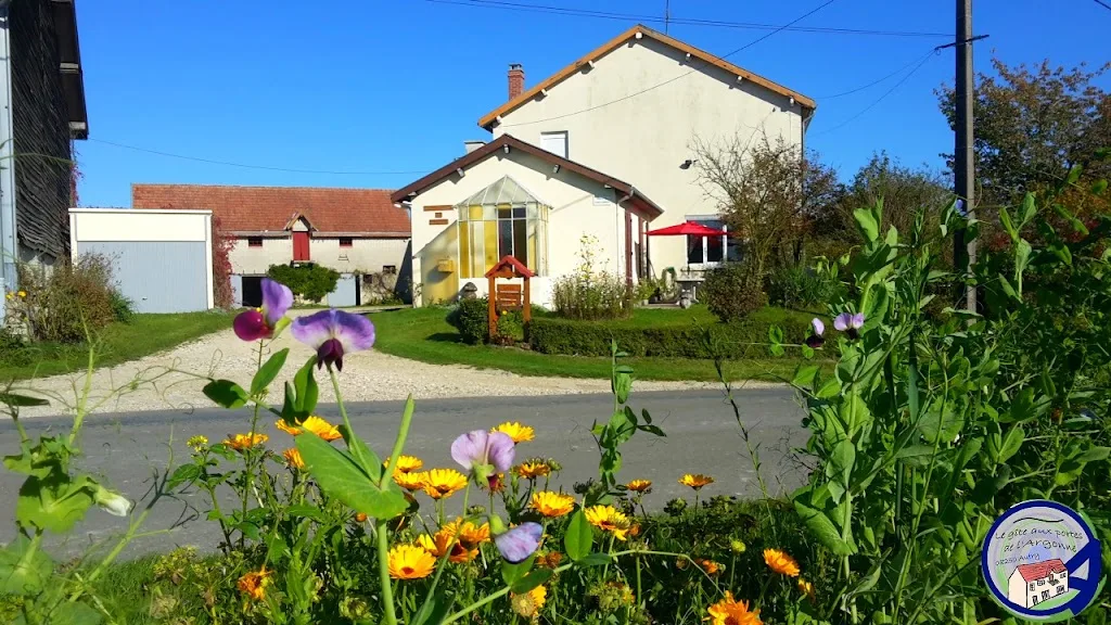 Camping municipal de Grandpré - photo 2