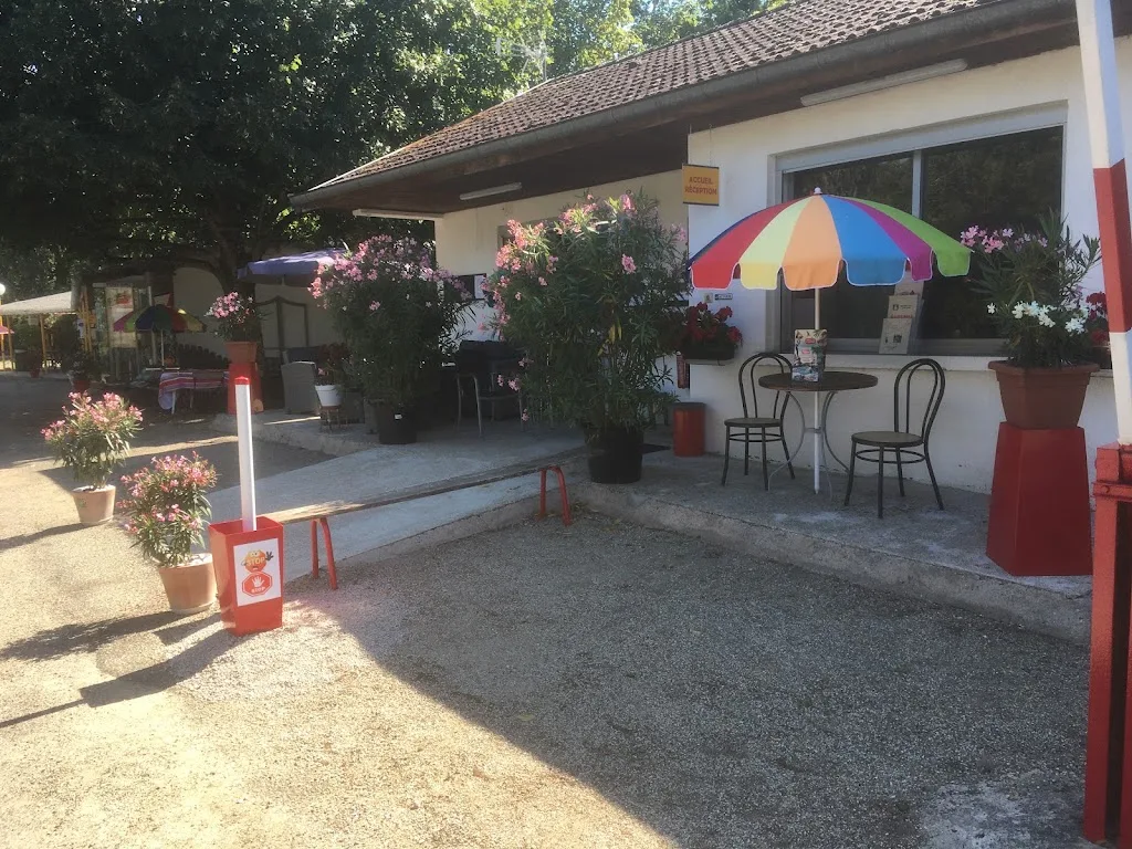 Camping 39700 Eclans-Nenon - photo 1