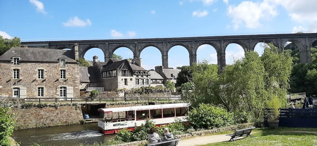 DINAN - photo 3