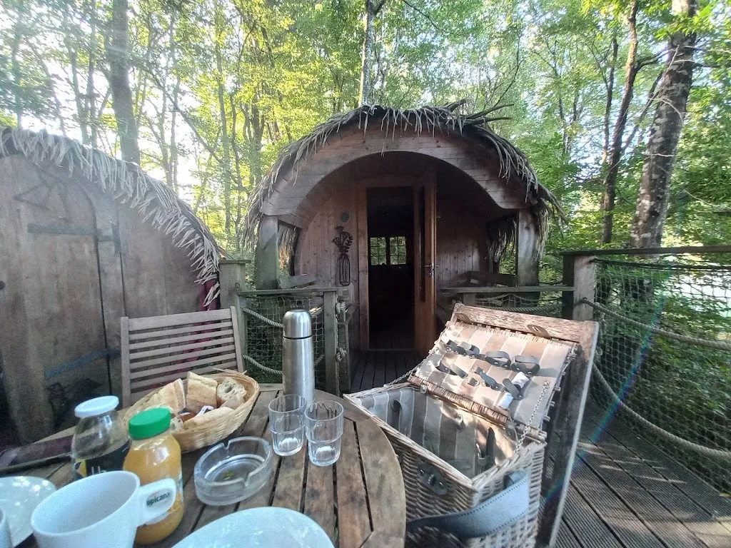 Tezja - photo 1