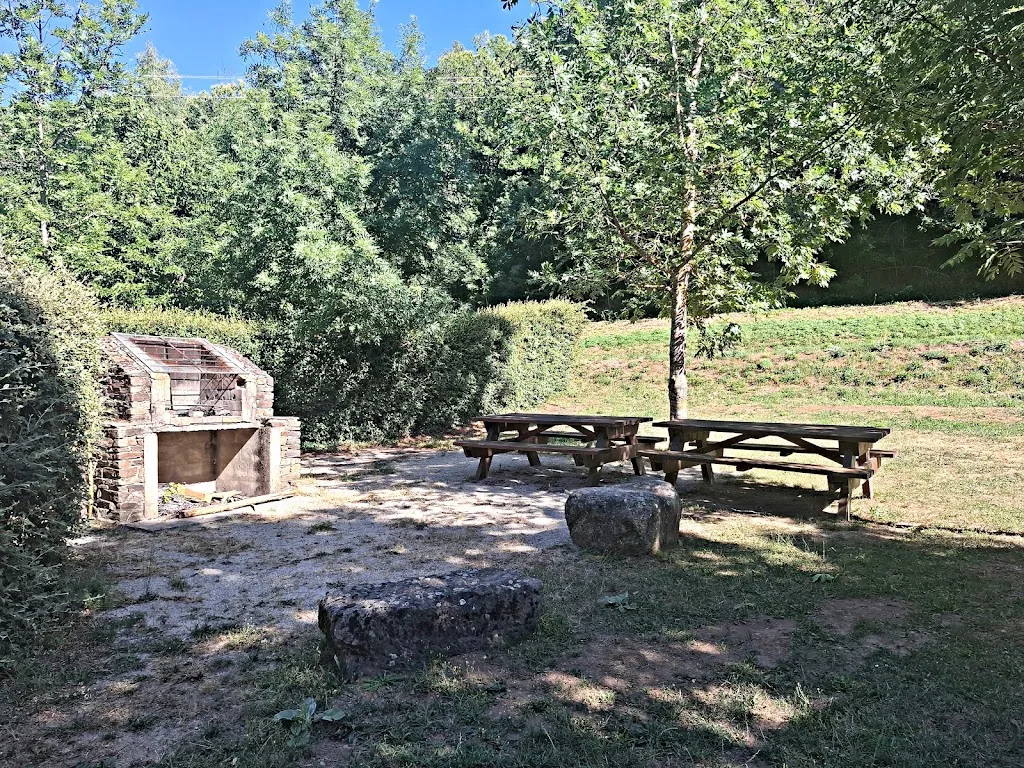Camping Municipal de l'Altier - photo 2