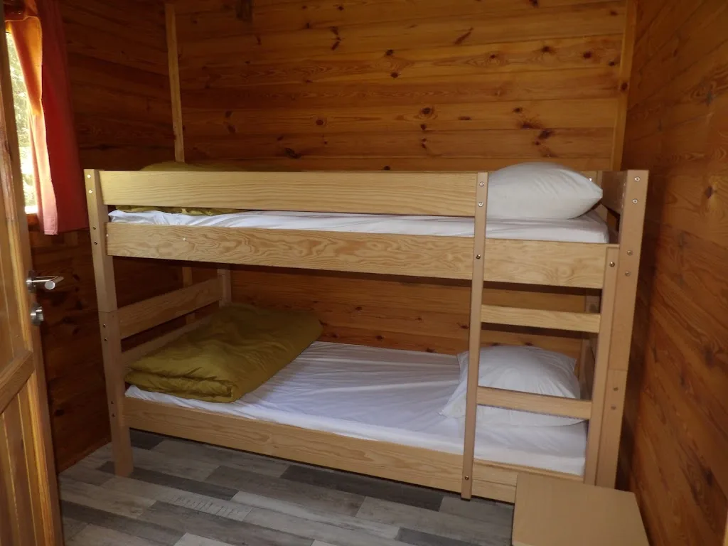 Camping Tatanka - photo 3