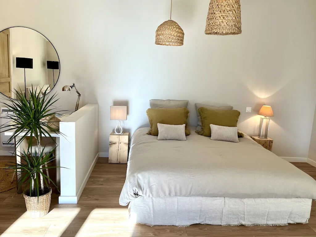 Le Loft - photo 3