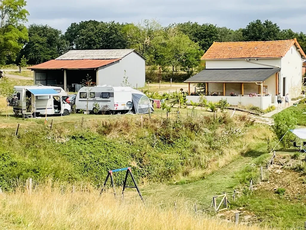 Camping Estefana - photo 2
