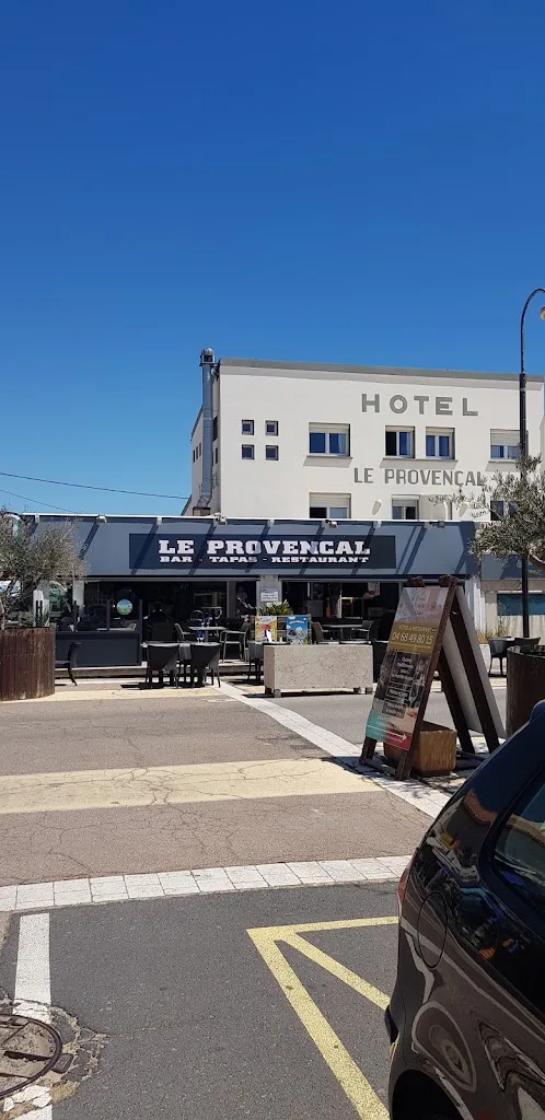 Mobil home climatisé "la Falaise" Narbonne plage - photo 1