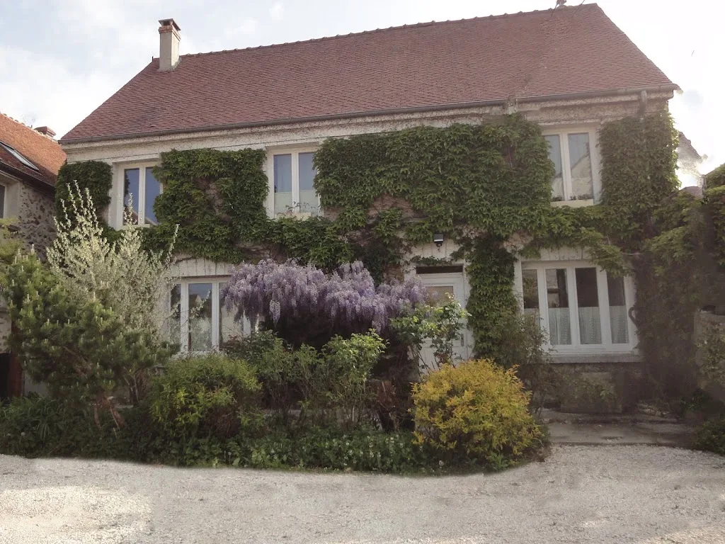 Camping Homair - Le Chêne Gris - photo 2