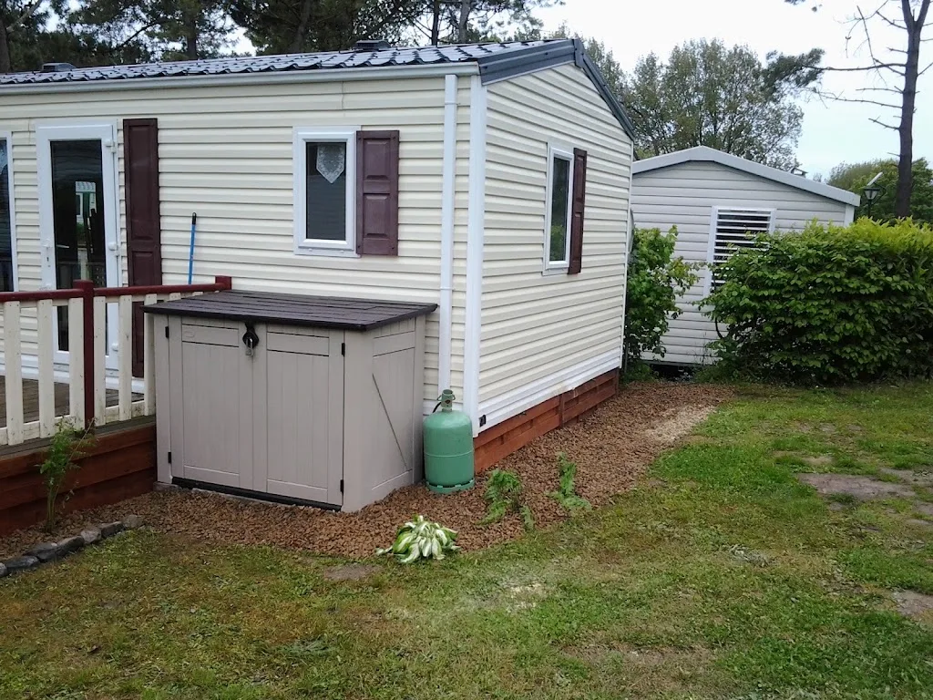 Proloisirs - photo 1