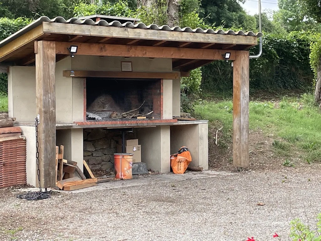 Camping municipal de Limoux - photo 2