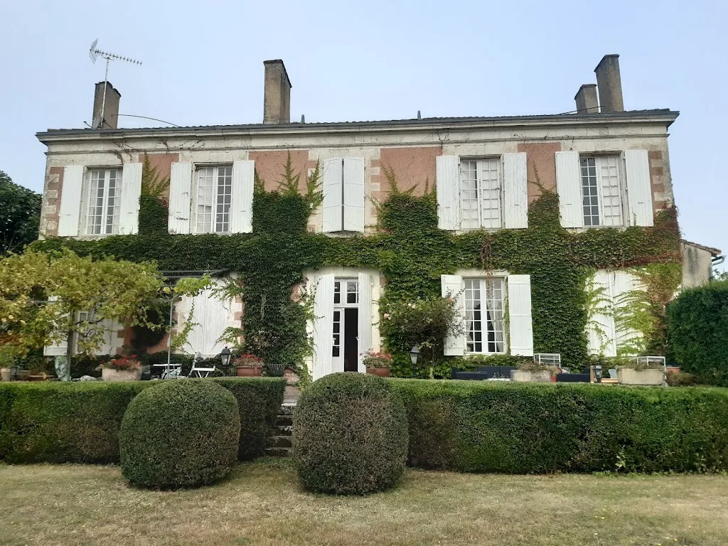 Camping & Gites La Forêt De Tessé - photo 3
