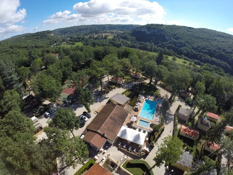 Camping Municipal - photo 2