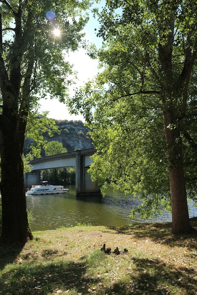 Camping Municipal - photo 3