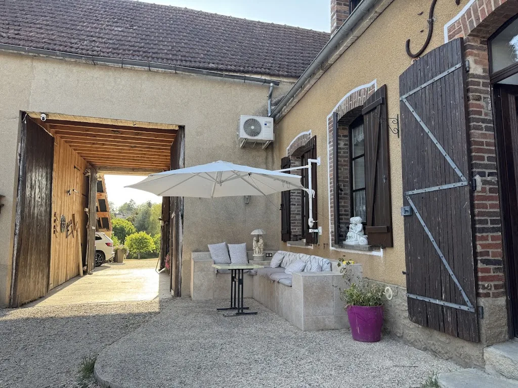 CAMPING BEAUSEJOUR - photo 3