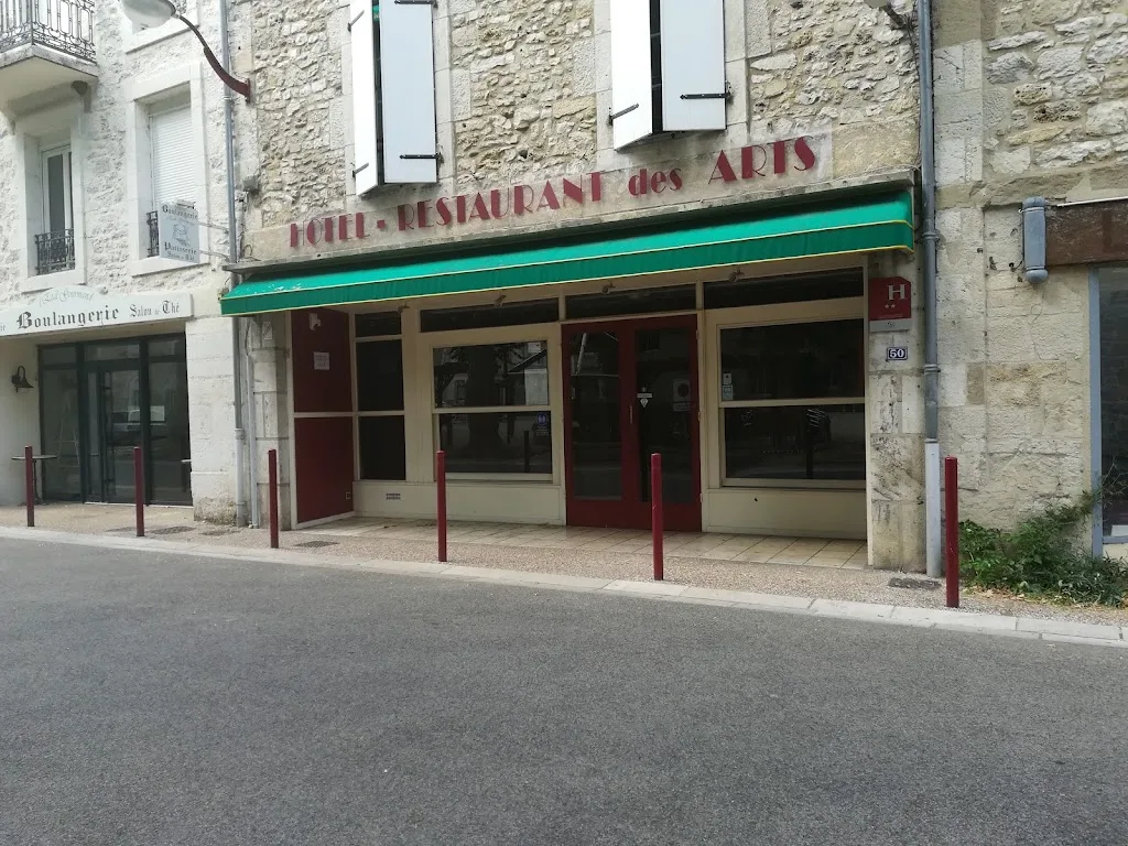 Camping L'eau Vive - photo 2