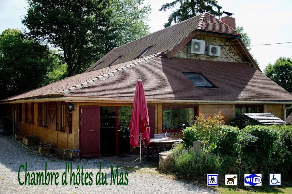 Camping de Montreal - photo 2