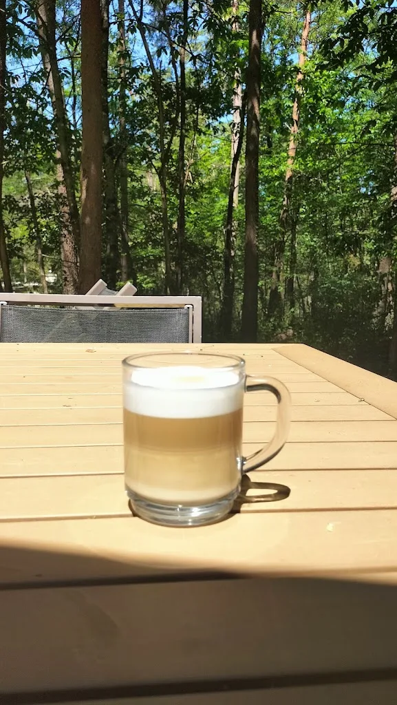 Cottage 526 - photo 2